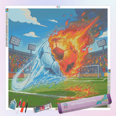 soccer-of-ice-and-fire-diamond-painting-kit