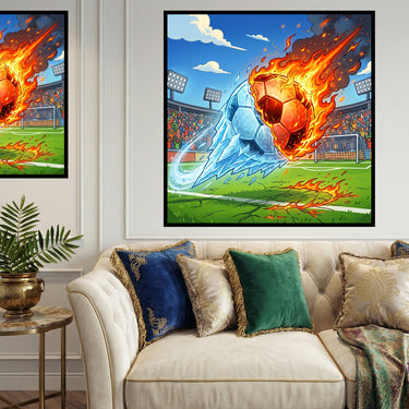 soccer-of-ice-and-fire-diamond-painting-kit