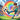 soccer-power-kick-diamond-painting-kit