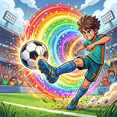 soccer-power-kick-diamond-painting-kit