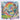 soccer-power-kick-diamond-painting-kit