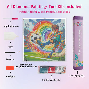 soccer-power-kick-diamond-painting-kit