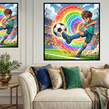soccer-power-kick-diamond-painting-kit