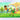 soccer-rainbow-flick-diamond-painting-kit-diamond-painting-art-kit