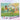 soccer-rainbow-flick-diamond-painting-kit-diamond-painting-art-kit
