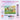soccer-rainbow-flick-diamond-painting-kit-diamond-painting-art-kit
