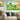 soccer-rainbow-flick-diamond-painting-kit-diamond-painting-art-kit