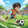 soccer-wind-walker-diamond-painting-kit