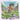 soccer-wind-walker-diamond-painting-kit