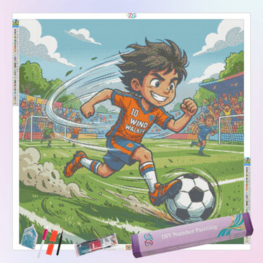 soccer-wind-walker-diamond-painting-kit