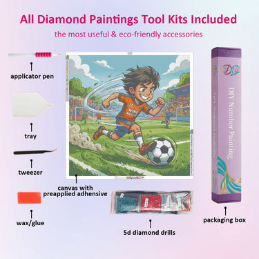 soccer-wind-walker-diamond-painting-kit