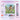 soccer-wind-walker-diamond-painting-kit