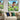 soccer-wind-walker-diamond-painting-kit