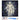 soul-of-jesus-paint-by-numbers-kit