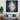 soul-of-jesus-paint-by-numbers-kit
