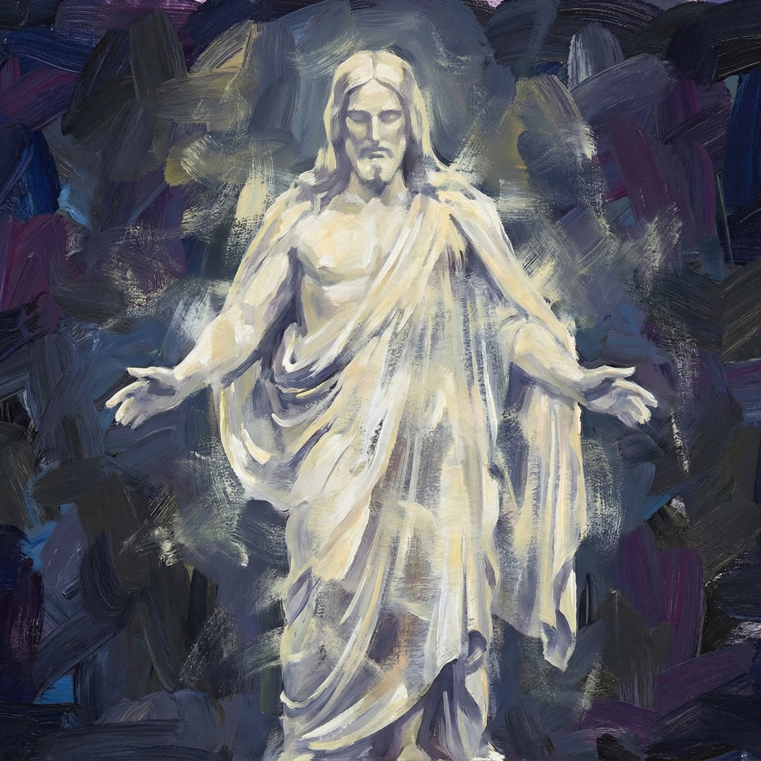 soul-of-jesus-paint-by-numbers-kit