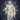 soul-of-jesus-paint-by-numbers-kit