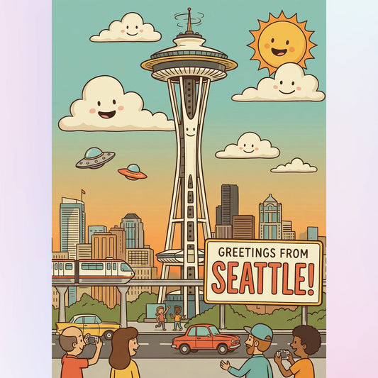 space-needle-diamond-painting-art-kit