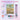space-needle-diamond-painting-art-kit