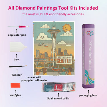 space-needle-diamond-painting-art-kit