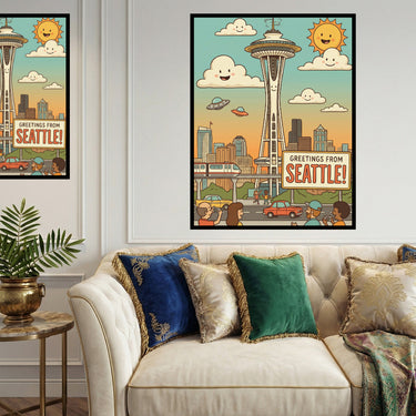 space-needle-diamond-painting-art-kit