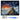 space-sunset-paint-by-numbers-kit