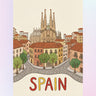 spain-diamond-painting-art-kit