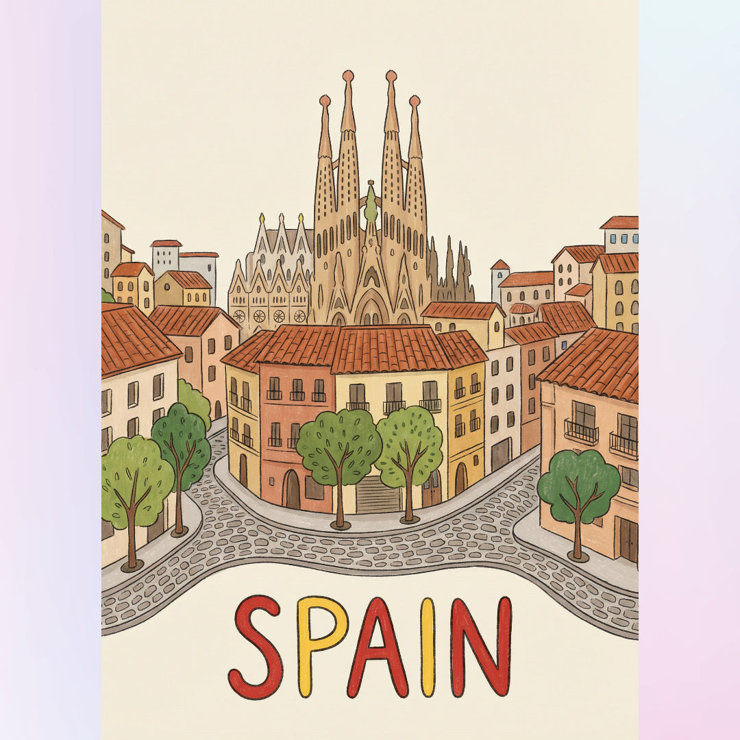 spain-diamond-painting-art-kit