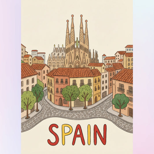 spain-diamond-painting-art-kit