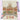spain-diamond-painting-art-kit