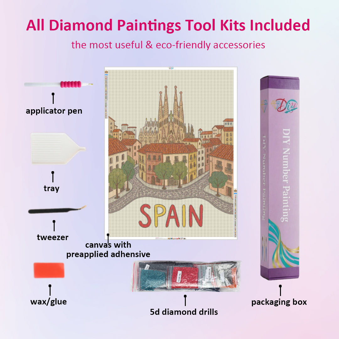 spain-diamond-painting-art-kit