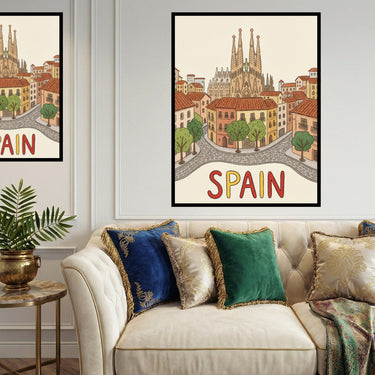 spain-diamond-painting-art-kit