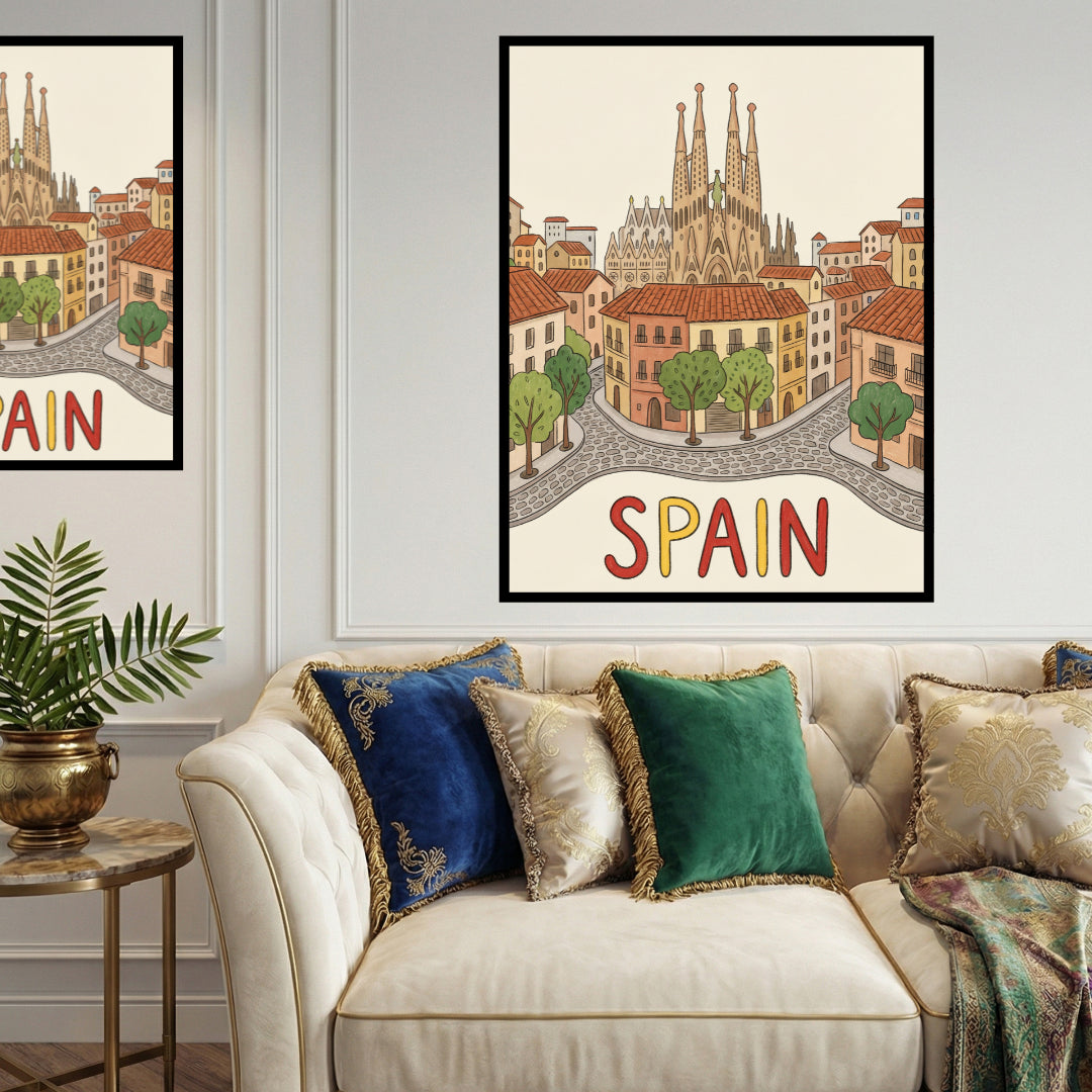 spain-diamond-painting-art-kit