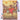 spain-bull-diamond-painting-kit-diamond-painting-art-kit