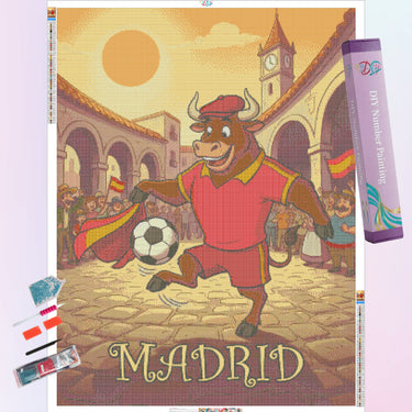 spain-bull-diamond-painting-kit-diamond-painting-art-kit