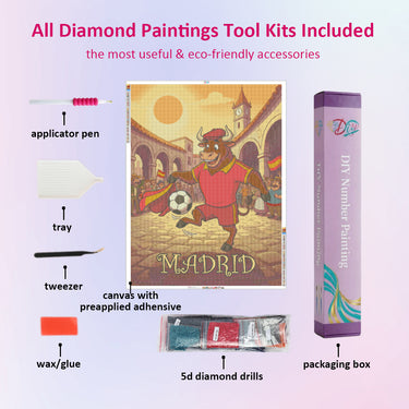spain-bull-diamond-painting-kit-diamond-painting-art-kit
