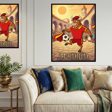 spain-bull-diamond-painting-kit-diamond-painting-art-kit