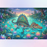 spinosaurus-dinosaur-dinosaur-diamond-painting-kit-diamond-painting-art-kit