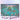spinosaurus-dinosaur-dinosaur-diamond-painting-kit-diamond-painting-art-kit