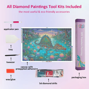 spinosaurus-dinosaur-dinosaur-diamond-painting-kit-diamond-painting-art-kit