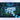 spirit-tiger-diamond-painting-kit