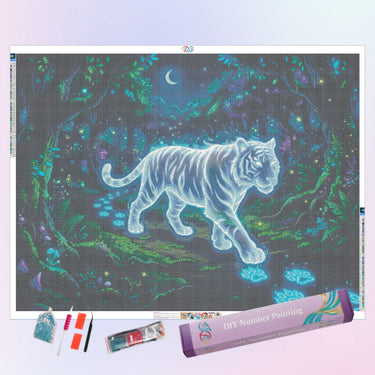 spirit-tiger-diamond-painting-kit