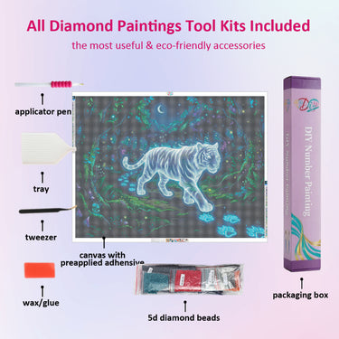 spirit-tiger-diamond-painting-kit