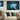 spirit-tiger-diamond-painting-kit