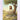 spiritual-practice-jesus-diamond-painting-art-kit