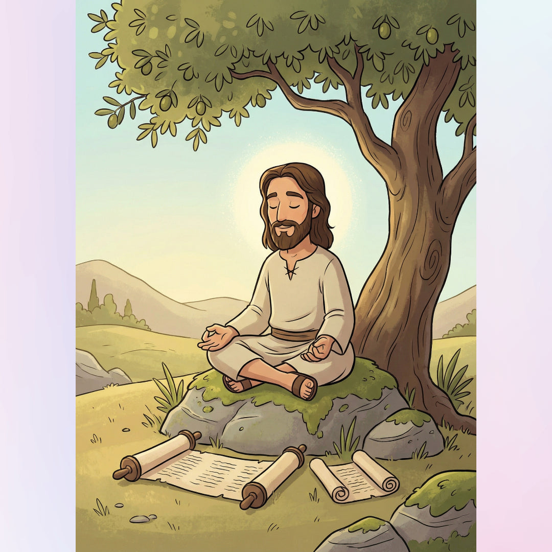 spiritual-practice-jesus-diamond-painting-art-kit