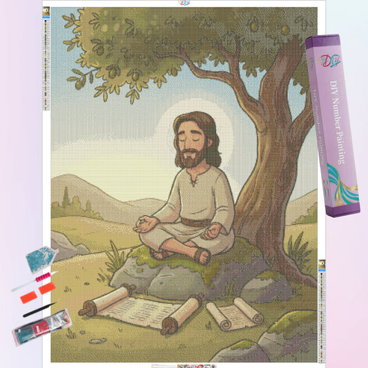 spiritual-practice-jesus-diamond-painting-art-kit