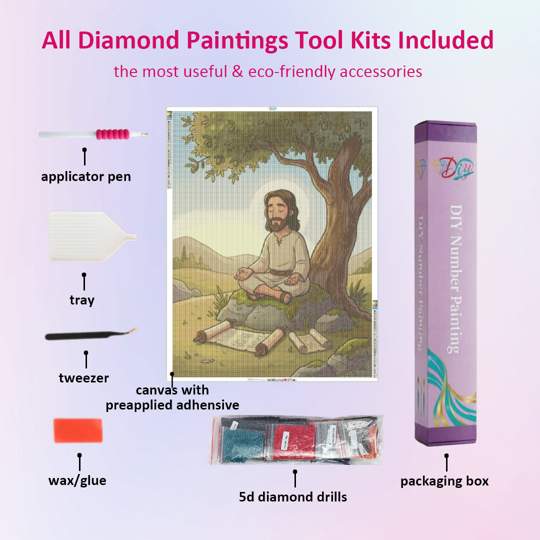 spiritual-practice-jesus-diamond-painting-art-kit