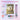 spiritual-practice-jesus-diamond-painting-art-kit