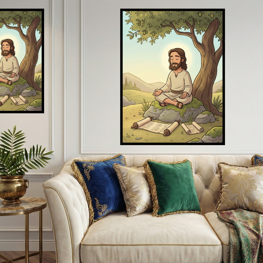 spiritual-practice-jesus-diamond-painting-art-kit